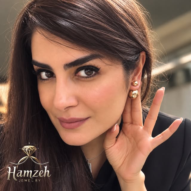 اثر جواهری حمزه